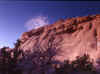 Arches National Park 7 (51259 bytes)