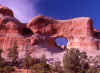 Arches National Park 8 (56940 bytes)