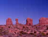 Balanced Rock 1 (45243 bytes)