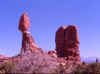 Balanced Rock 2 (43452 bytes)