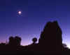 Balanced Rock 3 (25852 bytes)