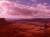 Canyonlands 1 (45175 bytes)