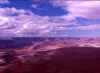 Canyonlands 2 (47077 bytes)