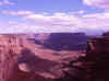 Canyonlands 3 (47542 bytes)