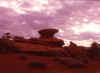Canyonlands Sunrise 3 (40201 bytes)