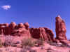 Garden of Eden 1 (49125 bytes)