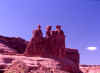 Three Gossips 1 (40338 bytes)