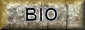 My Biography