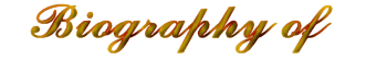 bio