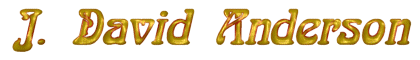 bio