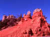 Red Rock Canyon 1 (54563 bytes)