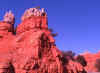 Red Rock Canyon 2 (51385 bytes)