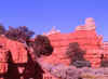 Red Rock Canyon 3 (51613 bytes)