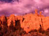 Red Rock Canyon 5 (55182 bytes)