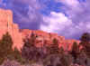 Red Rock Canyon 6 (54421 bytes)