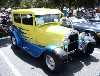 1929 Ford Coupe 1 (47035 bytes)