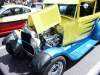 1929 Ford Coupe 2 (48587 bytes)