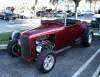 1929 Ford 3 (48823 bytes)