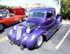 1936 Dodge (30951 bytes)