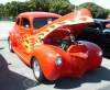 1940 Ford Coupe (48484 bytes)