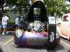 1932 Supercharged Willys 2 (48299 bytes)