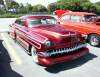 1954 Chevy (49515 bytes)