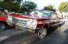 1964 Chevy Impala Low Rider 1 (45711 bytes)