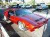 1972 Pantera 1 (49458 bytes)
