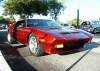 1972 Pantera 2 (45269 bytes)