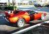 1972 Pantera 3 (47417 bytes)
