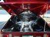 1972 Pantera Engine 4 (45433 bytes)