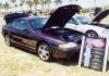 1996 Mystic Cobra (27103 bytes)