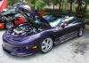 1998 Firebird 1 (48679 bytes)