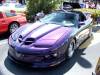 1998 Firebird 2 (29418 bytes)
