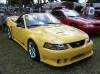 1999 Saleen 1 (45997 bytes)
