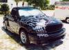 2001 Lightning Truck 1 (27400 bytes)