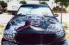2001 Lightning Truck 2 (23797 bytes)