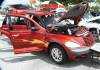 2001 PT Cruiser 1 (48284 bytes)