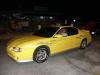 2002 Monte Carlo SS Pace Car 1 (38784 bytes)