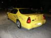 2002 Monte Carlo SS Pace Car 2 (38323 bytes)