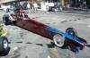 Dragster 1 (44623 bytes)