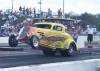 Superwinch Dragster (40901 bytes)