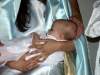 D024 Baby Jesus (Sara) (43359 bytes)