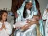 D025 Mary (Julissa), Jesus (Sara), Angel (Gizelle) (47015 bytes)