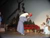 D037 King's Homage (Steven) (40701 bytes)