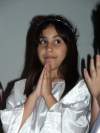 D050 Angel: Beatrice (36956 bytes)