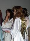 D053 Angels (41803 bytes)