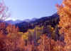 Above Tibblefork Reservoir 17 (62699 bytes)