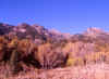 Above Tibblefork Reservoir 1 (53433 bytes)