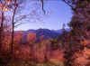Above Tibblefork Reservoir 5 (61700 bytes)